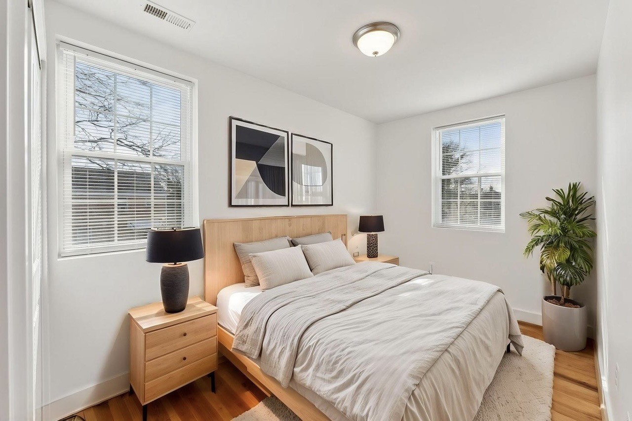 4255 Eads St Ne #4 - Photo 7 of 15