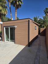 730 Helmhill Ave #1 - Photo 1 of 1