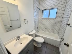 1741 Nw 68th St #FR - Photo 1 of 1