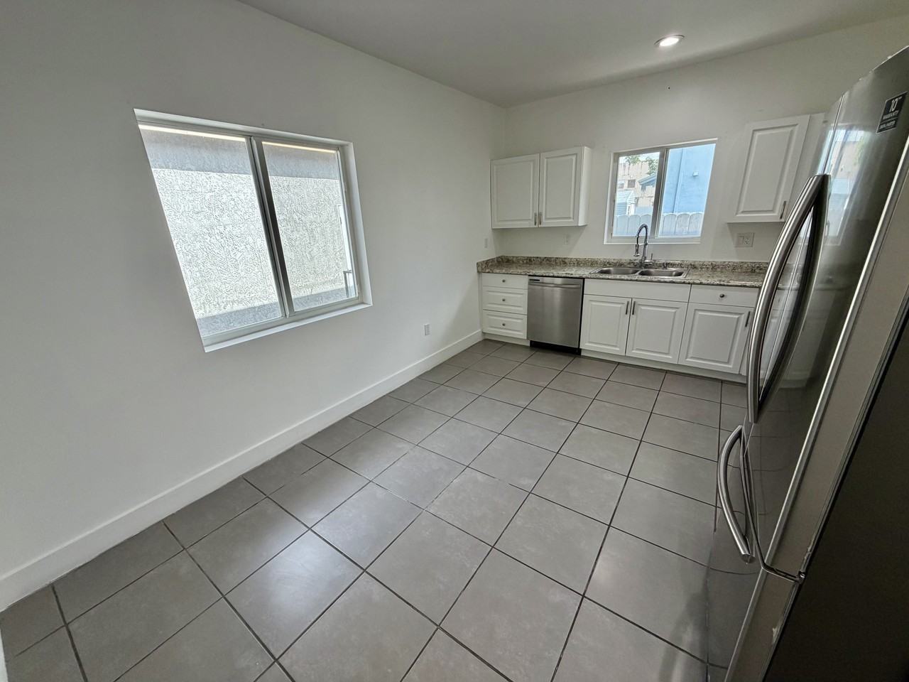 1741 Nw 68th St #FR - Photo 3 of 12
