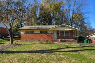 1416 Thriftwood Dr #NA - Photo 1 of 1