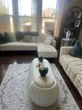 7048 Cobblecreek Dr #NA - Photo 1 of 1