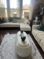 7048 Cobblecreek Dr #NA - Photo 1 of 1
