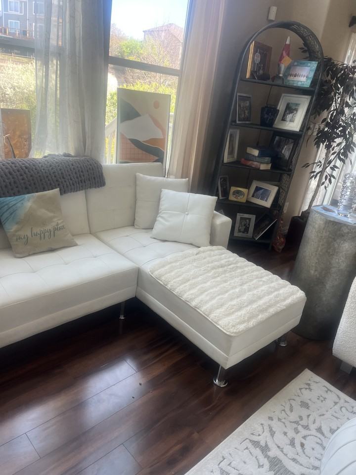 7048 Cobblecreek Dr #NA - Photo 2 of 6