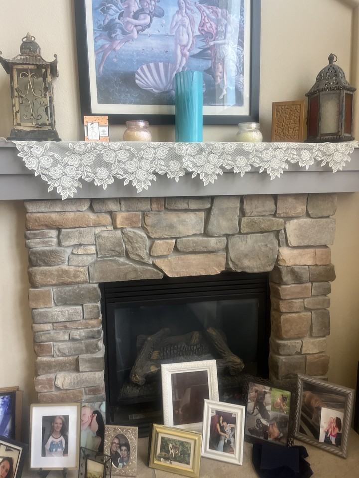 7048 Cobblecreek Dr #NA - Photo 3 of 6