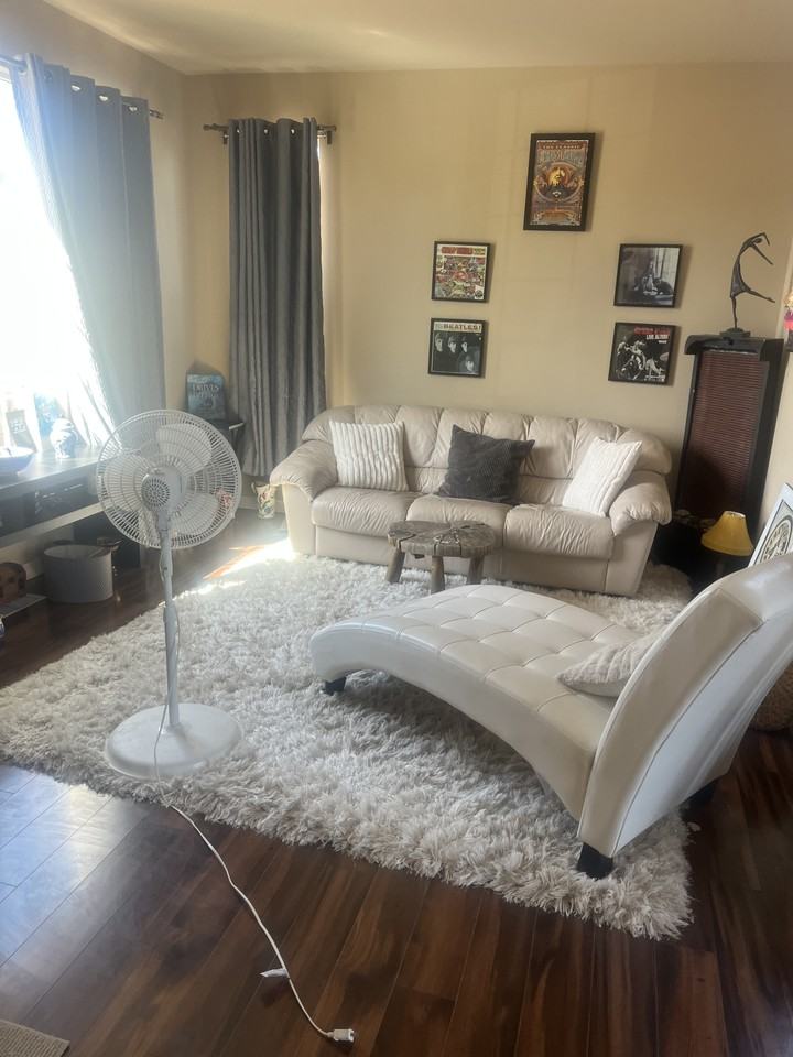 7048 Cobblecreek Dr #NA - Photo 4 of 6