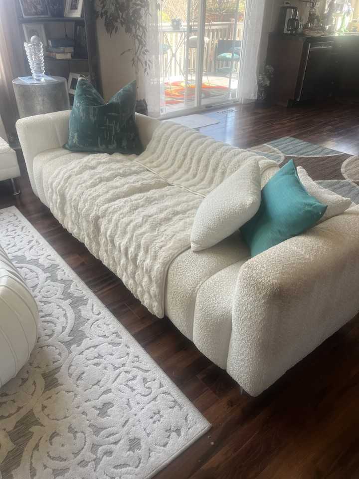 7048 Cobblecreek Dr #NA - Photo 5 of 6