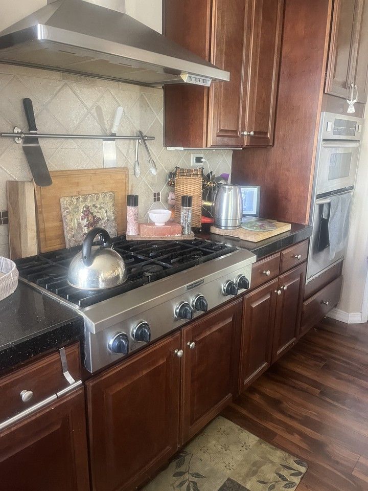 7048 Cobblecreek Dr #NA - Photo 6 of 6