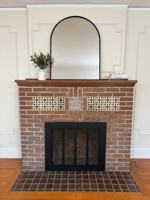 featured image of 78 S Pine Ave #1