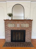 78 S Pine Ave #1 - Photo 1 of 1