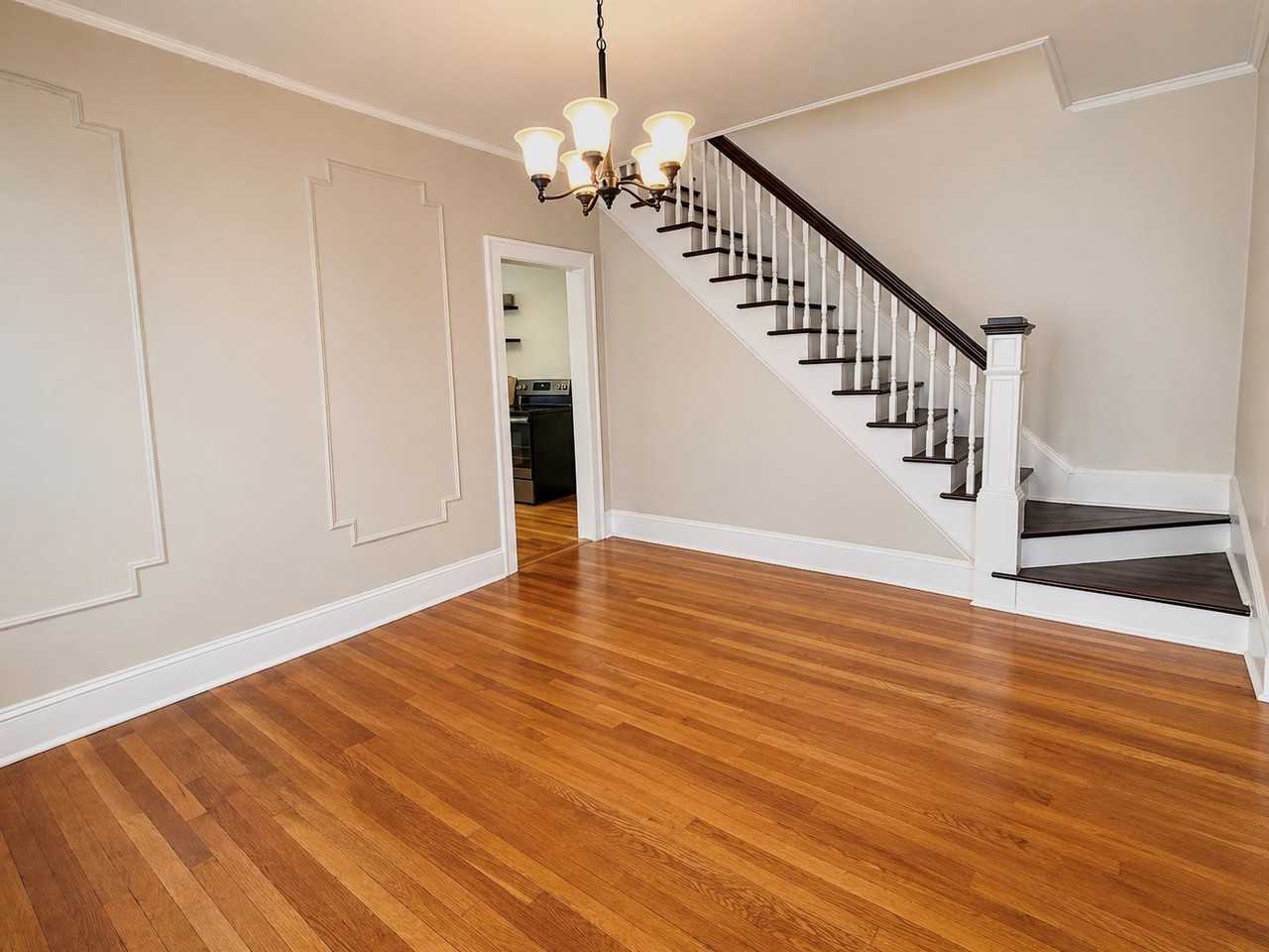 78 S Pine Ave #1 - Photo 4 of 20