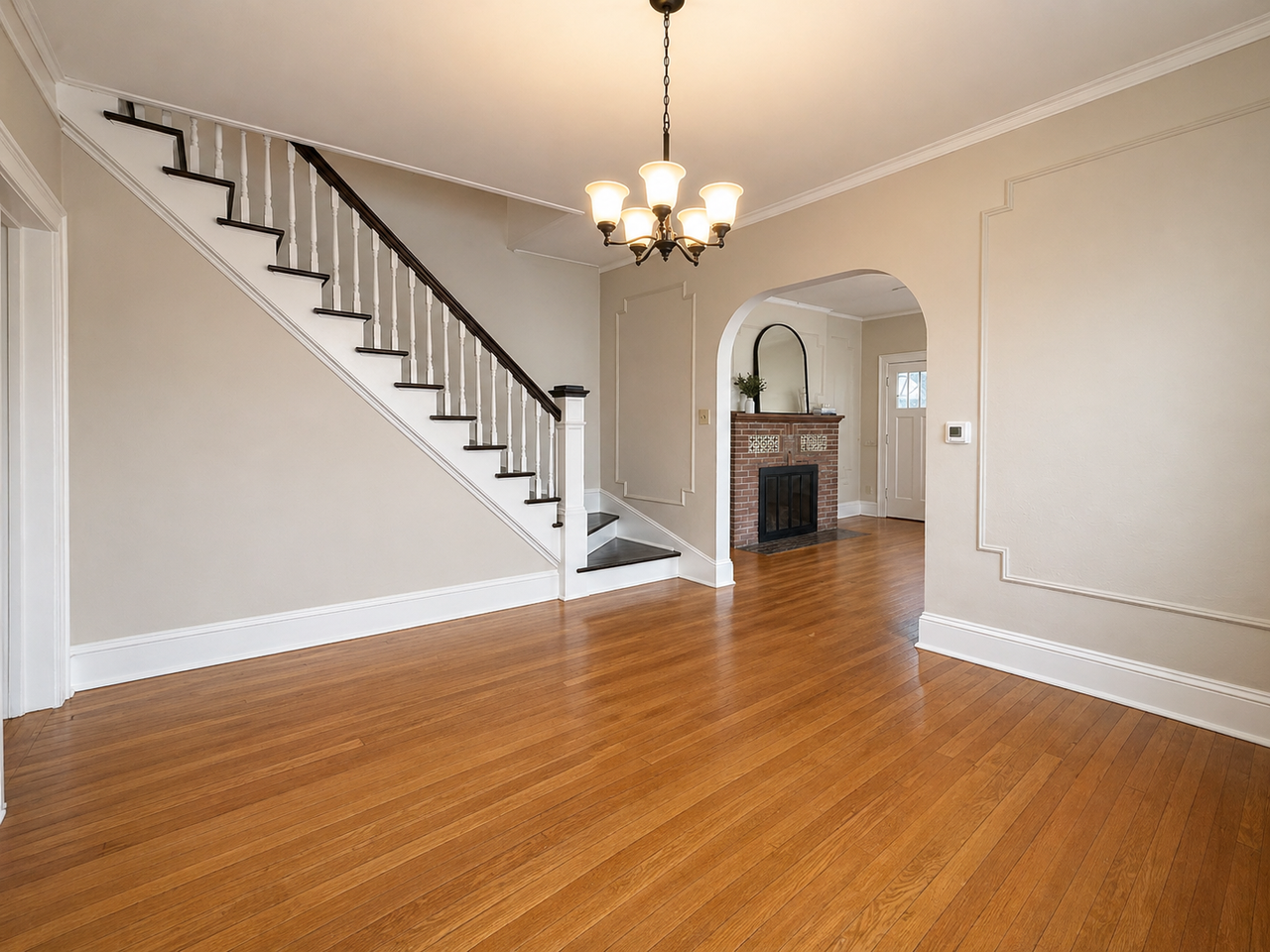 78 S Pine Ave #1 - Photo 5 of 20