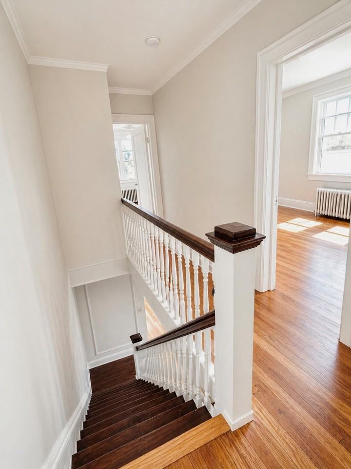 78 S Pine Ave #1 - Photo 6 of 20