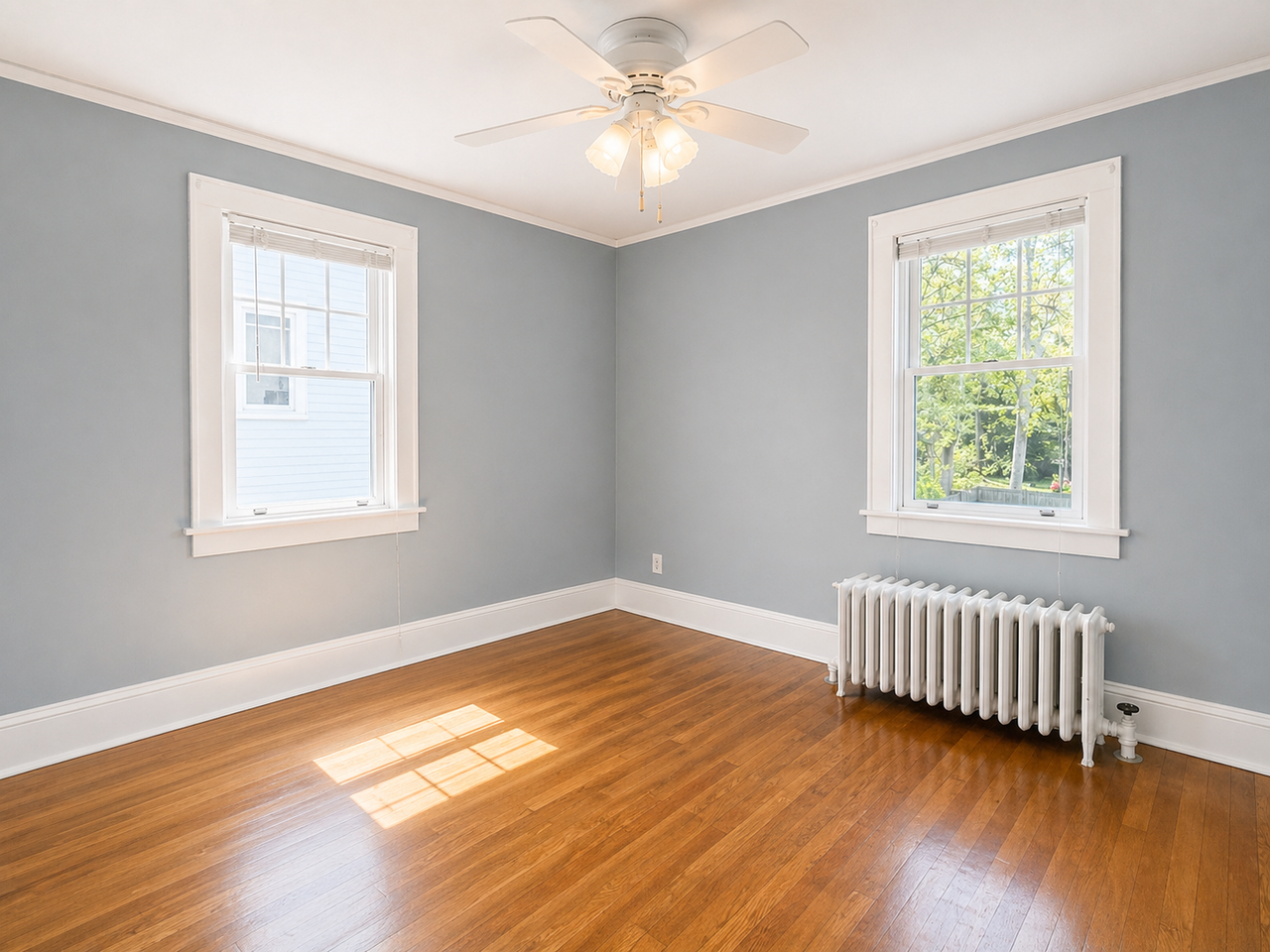 78 S Pine Ave #1 - Photo 7 of 20