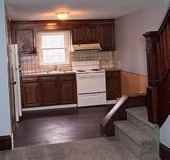 325 New Castle St #325 - Photo 1 of 1