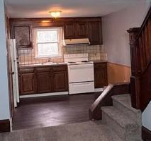 featured image of 325 New Castle St #325