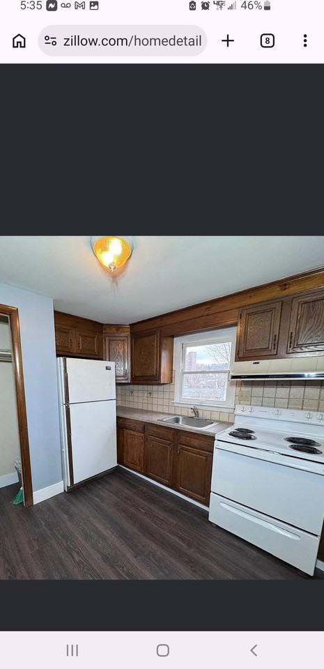 325 New Castle St #325 - Photo 2 of 10