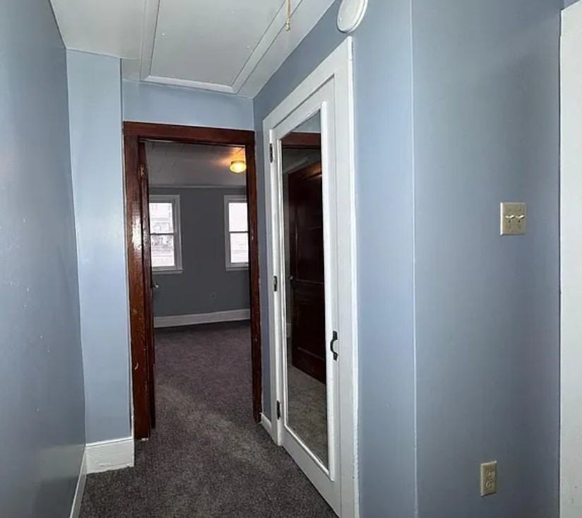 325 New Castle St #325 - Photo 5 of 10