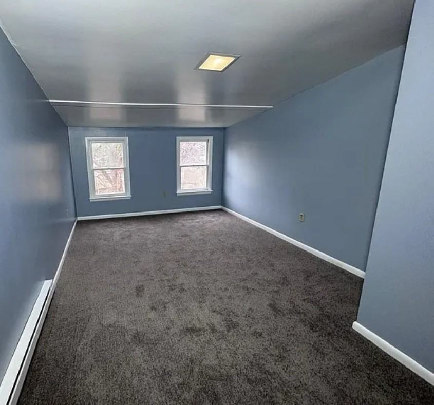 325 New Castle St #325 - Photo 6 of 10