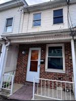 featured image of 325 New Castle St #325