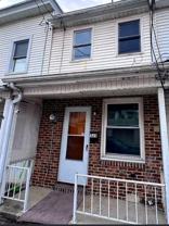 325 New Castle St #325 - Photo 1 of 1