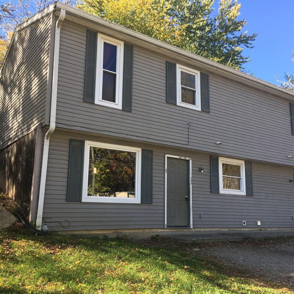 2083 N State Road 47 #NA