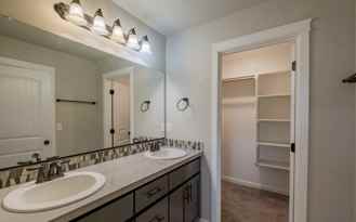 4164 Sagecrest Dr Ne #NA - Photo 1 of 1