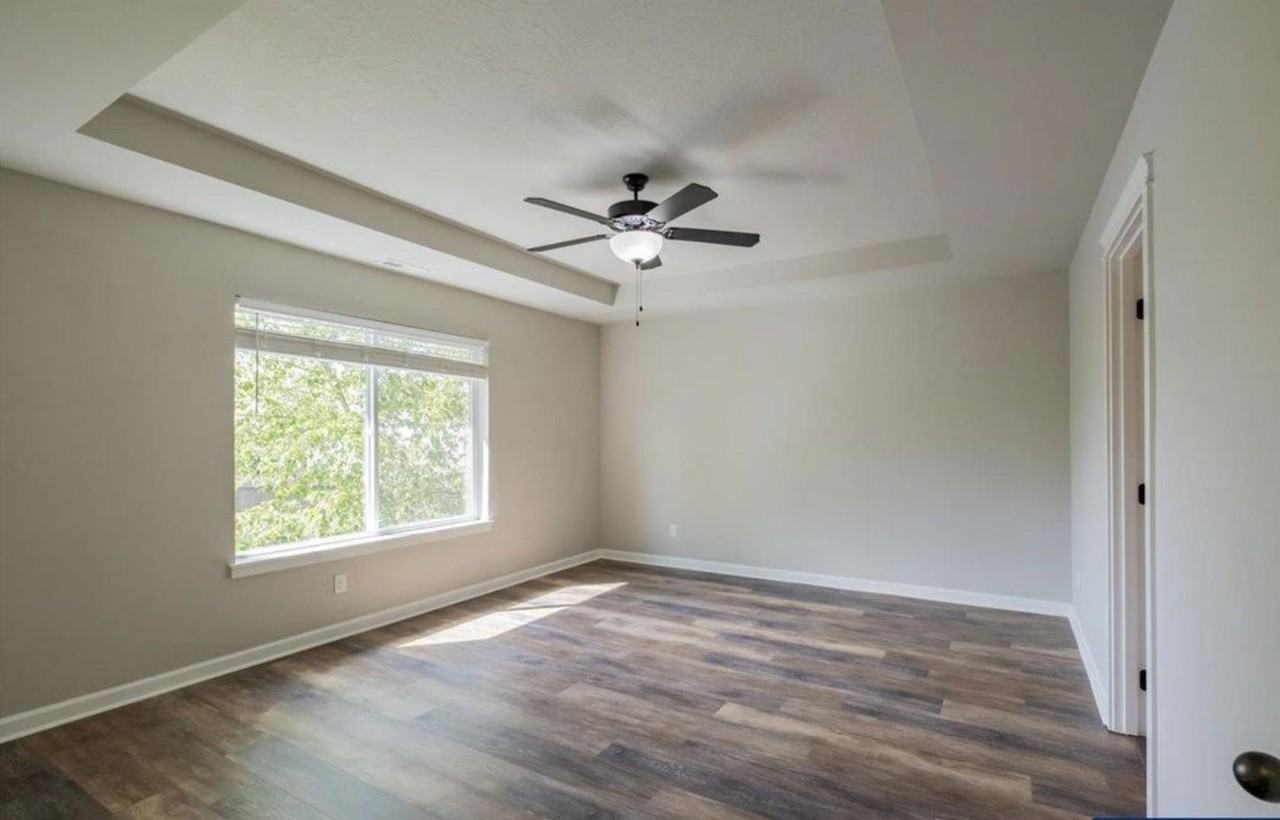 4164 Sagecrest Dr Ne #NA - Photo 2 of 20