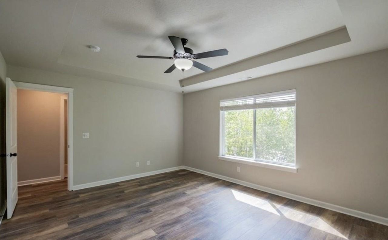 4164 Sagecrest Dr Ne #NA - Photo 5 of 20