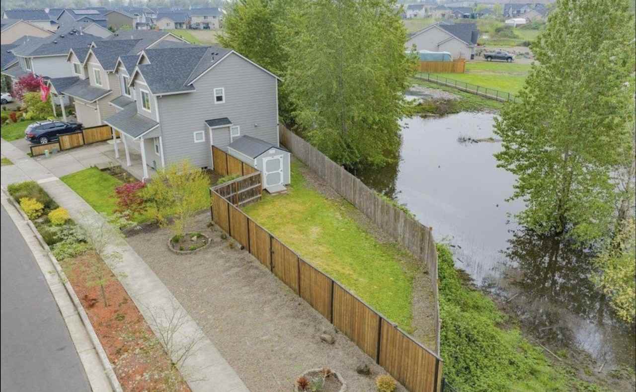 4164 Sagecrest Dr Ne #NA - Photo 7 of 20