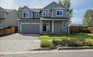 4164 Sagecrest Dr Ne #NA - Photo 1 of 1