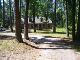 4430 Deer Run - Photo 1 of 1
