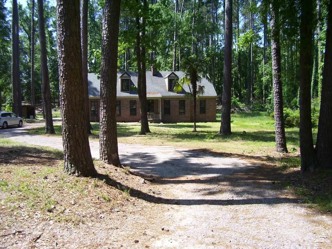 4430 Deer Run - Photo 2 of 19