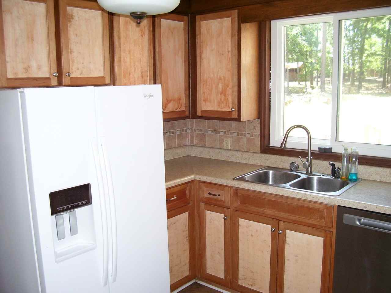 4430 Deer Run - Photo 3 of 19