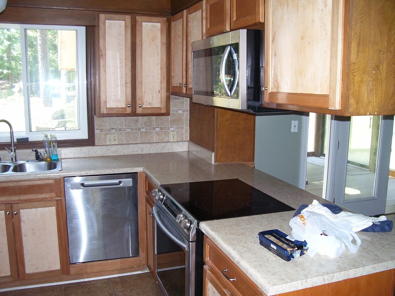 4430 Deer Run - Photo 4 of 19