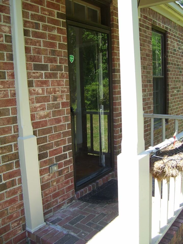 4430 Deer Run - Photo 5 of 19