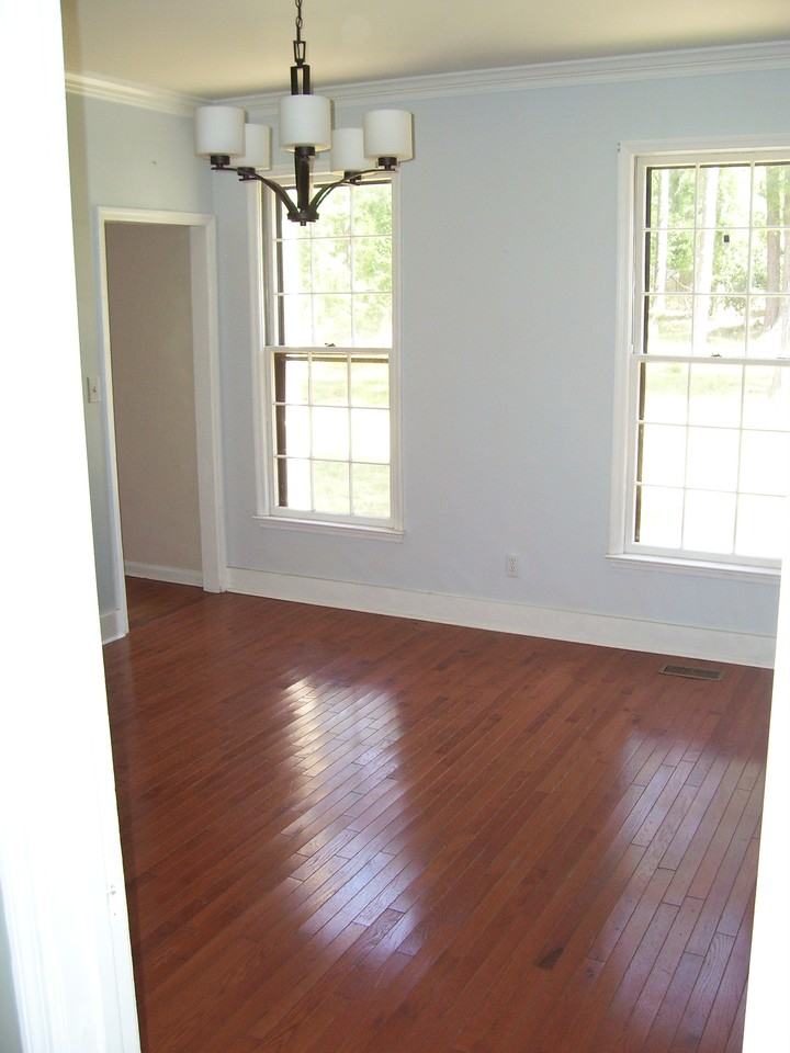 4430 Deer Run - Photo 6 of 19