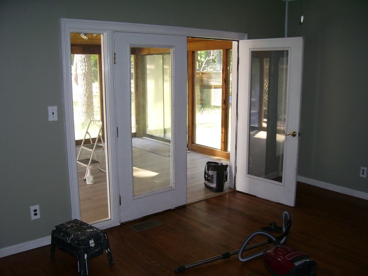 4430 Deer Run - Photo 7 of 19