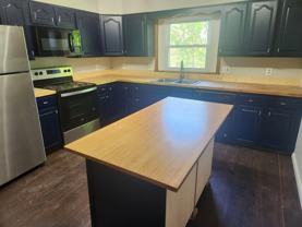 438 Adams St #438 - Photo 1 of 1