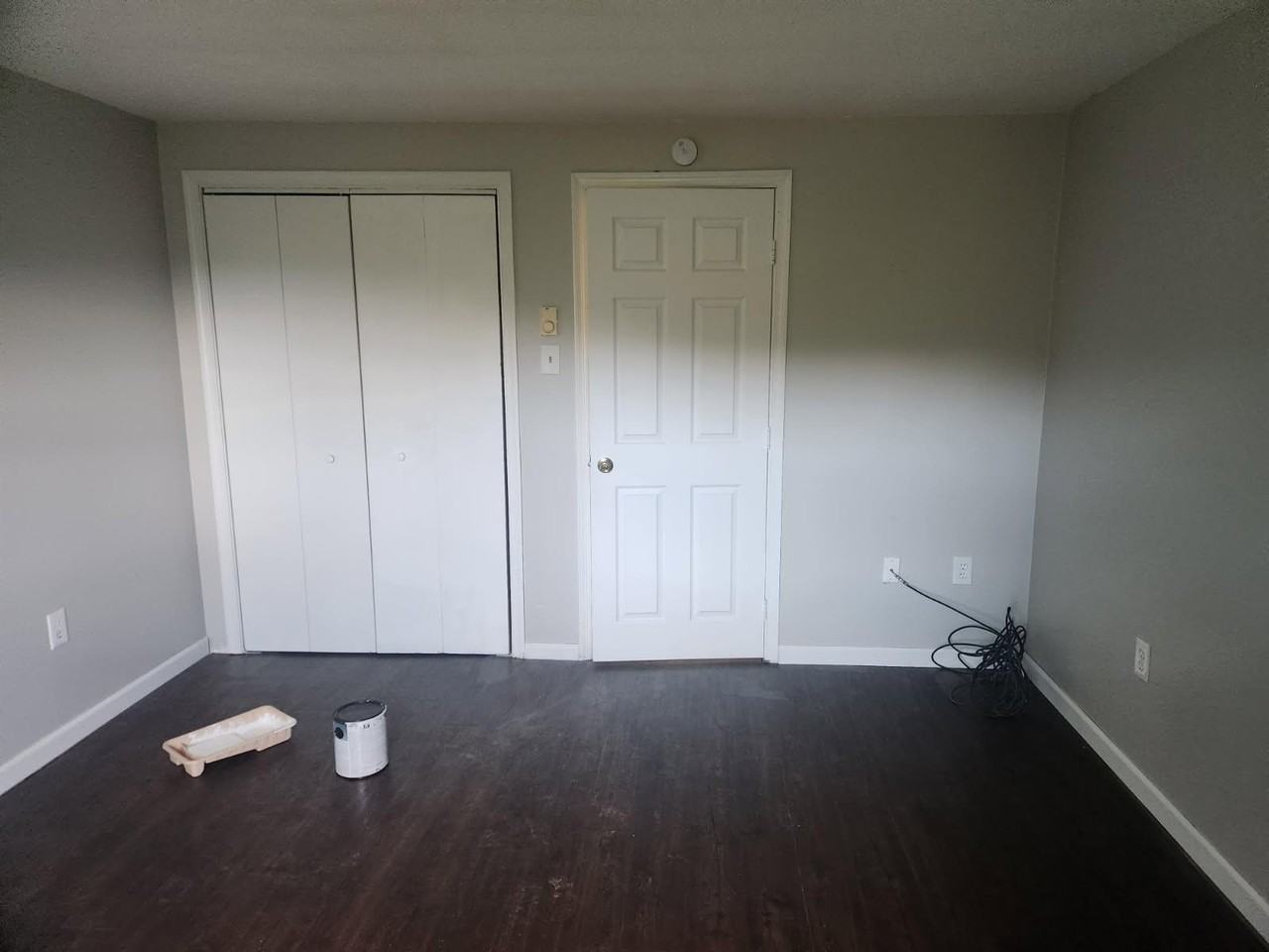 438 Adams St #438 - Photo 6 of 9