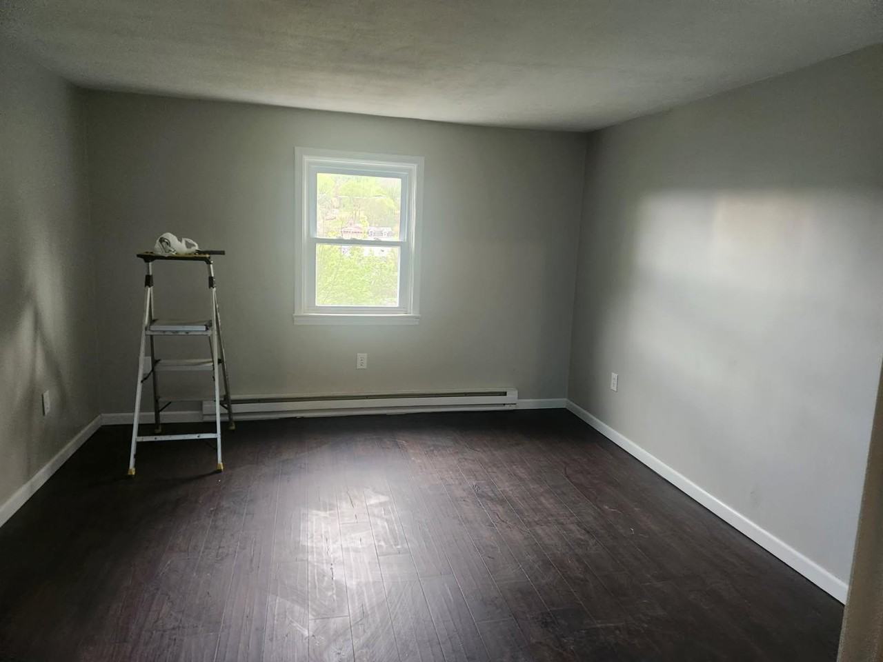 438 Adams St #438 - Photo 7 of 9