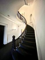 2 Joy St #9 - Photo 1 of 1