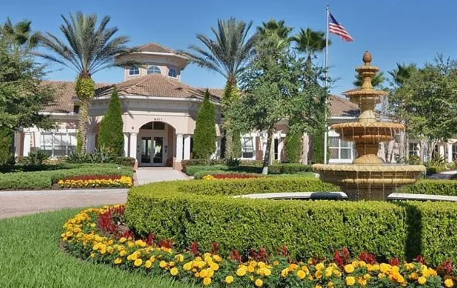 8302 Portofino Dr #103 - Photo 3 of 13