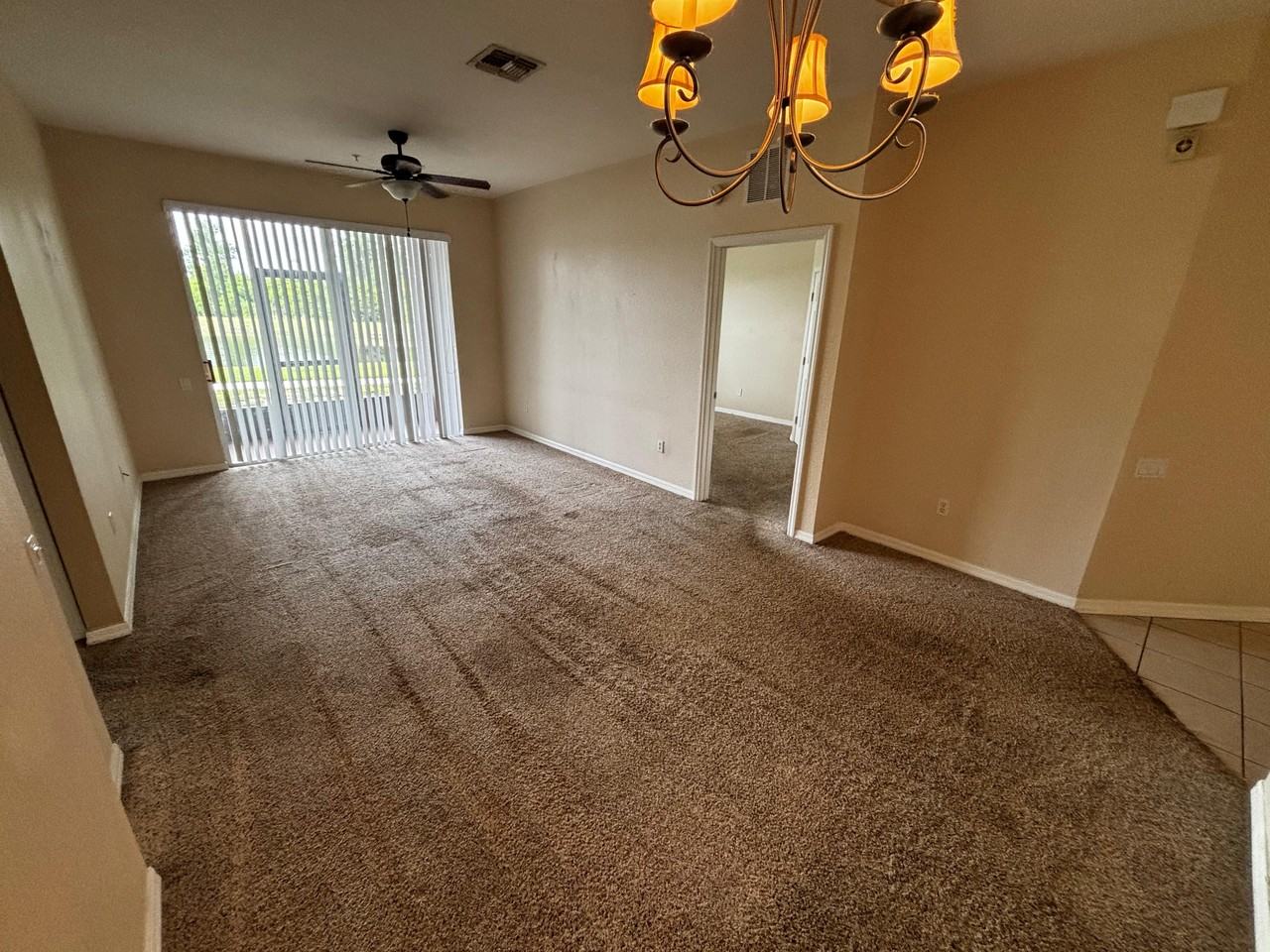 8302 Portofino Dr #103 - Photo 4 of 13