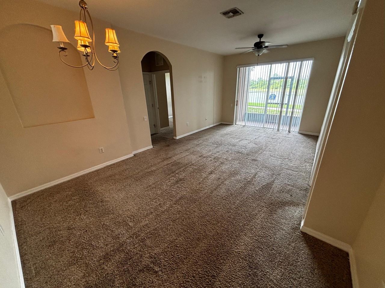 8302 Portofino Dr #103 - Photo 5 of 13