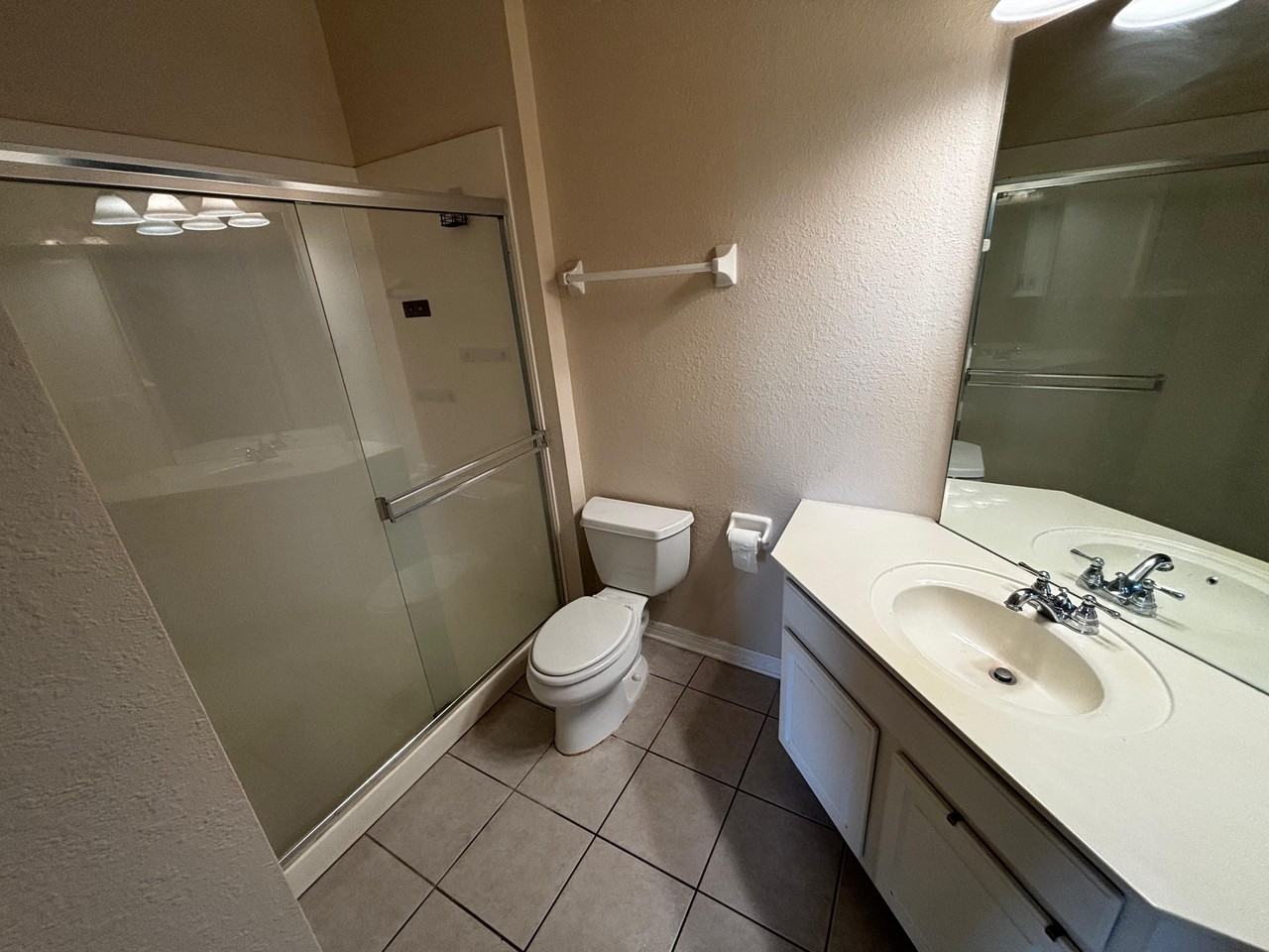 8302 Portofino Dr #103 - Photo 6 of 13