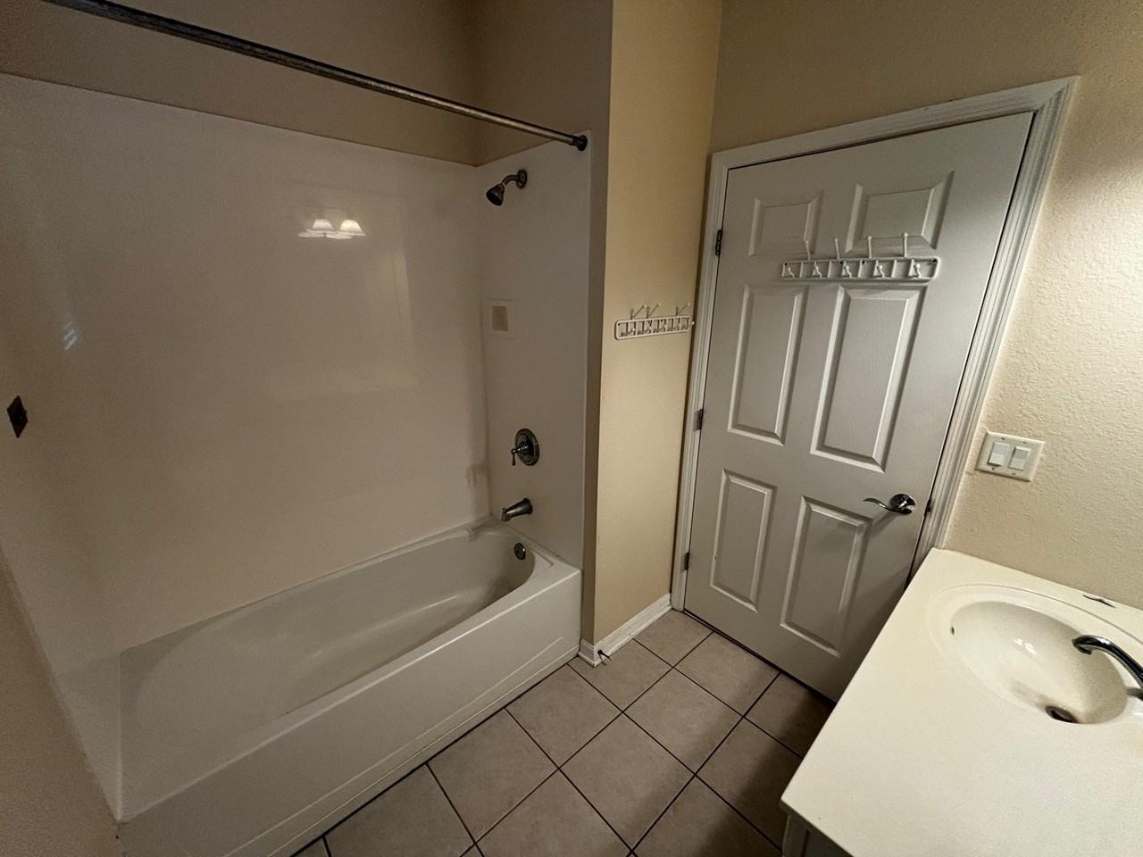 8302 Portofino Dr #103 - Photo 7 of 13