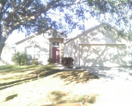 567 Birch Ct #NA - Photo 1 of 1