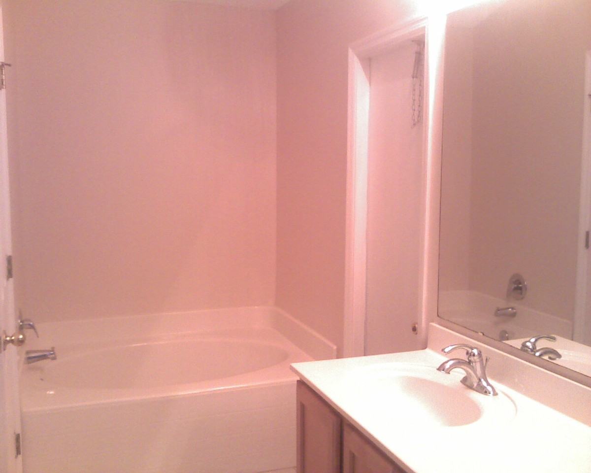 567 Birch Ct #NA - Photo 2 of 17