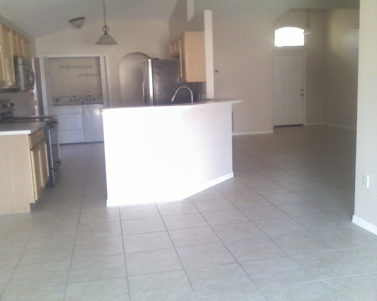 567 Birch Ct #NA - Photo 3 of 17